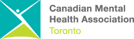 CMHA - Toronto